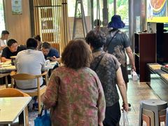 -金典银峰老鹅馆·昆山菜(亭林公园店)
