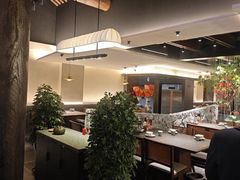 -杏花村水席楼·洛阳水席(老城十字街店)