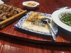 -顺德了能馆(虎门店)
