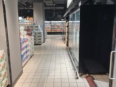 -物美大卖场(玉蜓桥店)
