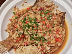 -来菜·湖北头牌藕汤(武商MALL众圆店)