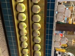 -米纸越南小馆(金鹰世界店)