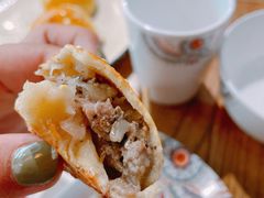 -北疆饭店(金狮广场店)