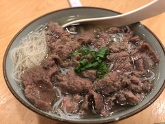 -彪记(凼仔店)
