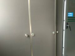 -深圳大学(丽湖校区)