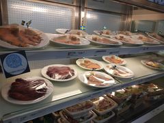 -宜家·瑞典风味餐厅(无锡店)