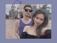 -厦门方特水上乐园
