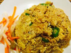 -博多一幸舍(侨福芳草地购物中心店)