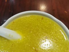 -潘佳驴肉(天齐庙北门店)