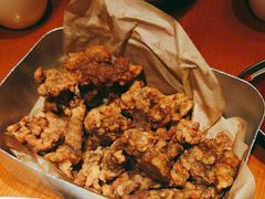 -宋小谨(惠安禹洲店)