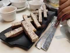 -潮发潮汕牛肉店(龙洞店)