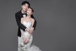 -屿爱摄影优选店