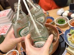 -伊豆野菜村(大族广场店)