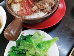 -海浪食店(湖滨中路店)