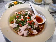 -志明眷村·台式融合菜·宵夜