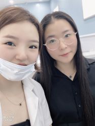 -蕾特恩专业祛痘·皮肤管理
