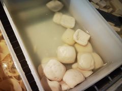 -车头老二大排档(金城步行街店)