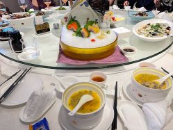 -安蒂娅美兰酒店·宴会厅
