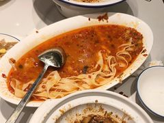 -兰湘子·湘菜小炒(南京江宁万达店)