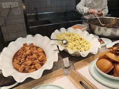 -得尔乐大酒店(南塘店)