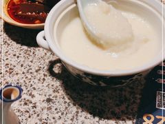 -南京大牌档(三阳广场苏宁店)