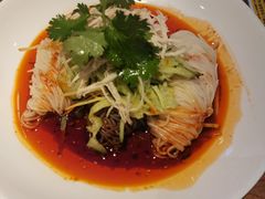 -俭寨大盘鸡·缸子肉·小公鸡·新疆菜(云通店)