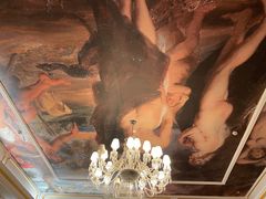 -名流健康高端体检中心·名宾门诊·健康管理