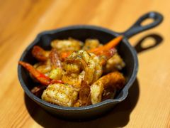 -TIAGO HOME KITCHEN(王府中环店)