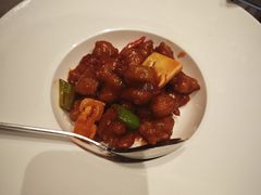 -徐记海鲜(大雁塔|金都店)