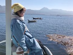 -云端彼岸马场