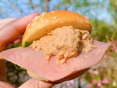 -中粮丰通（北京)食品有限公司