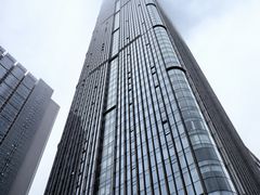 -得闲·高空SPA(东盟店)