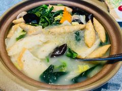 -清平饭店•广州第一鸡(陈家祠店)