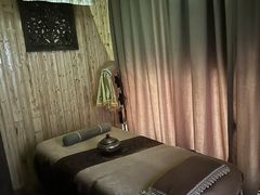 -海悦容庭SPA·按摩·推拿(埌西店)