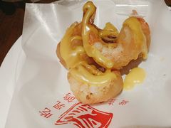 -鸽味轩·粤菜小馆(高楼门总店)