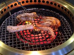 -神户赤童日式烤肉伙伴(东直门店)