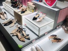 -汇德隆银隆