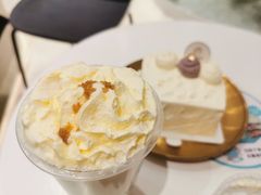 -欢饮(王府井总店)