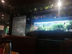 -牛品福潮汕牛肉火锅(旺庄店)