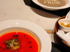 -ZHAO赵·牛扒坊(万象城店)
