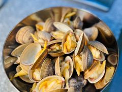 -盛福小关菜市场