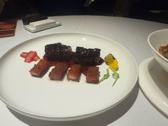 -炳胜公馆(珠江新城店)