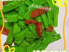 -敦煌楼(御景·阳光润园店)