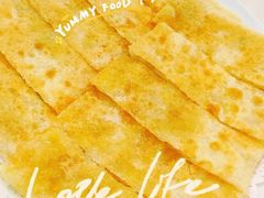 -馨越楼·点心·粤菜(赤坎店)