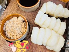 -像素研食The pixlab (皮市街店)