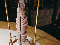 -嫩芽 ·地道重庆菜(十八梯露台夜景店)