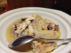 -话梅·客家小厨(东门店)