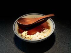 -马旺子·川小馆