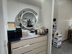 -海马体照相馆(正佳广场大师店)