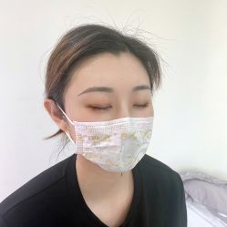 -JONMAVIN·美学
